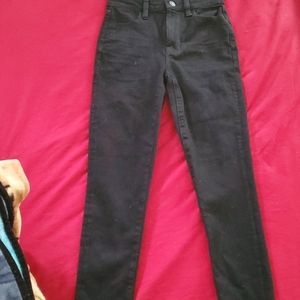 American Eagle Jegging